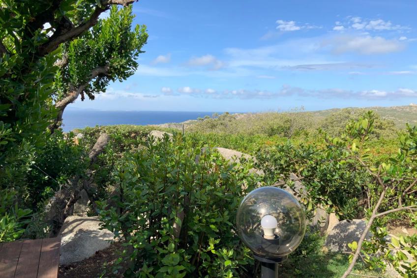 La Loggia mit privatem Pool - foto 34