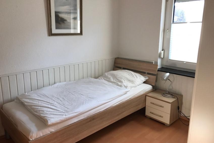 Norderney - foto 11