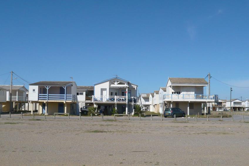 Les Amandines - foto 29