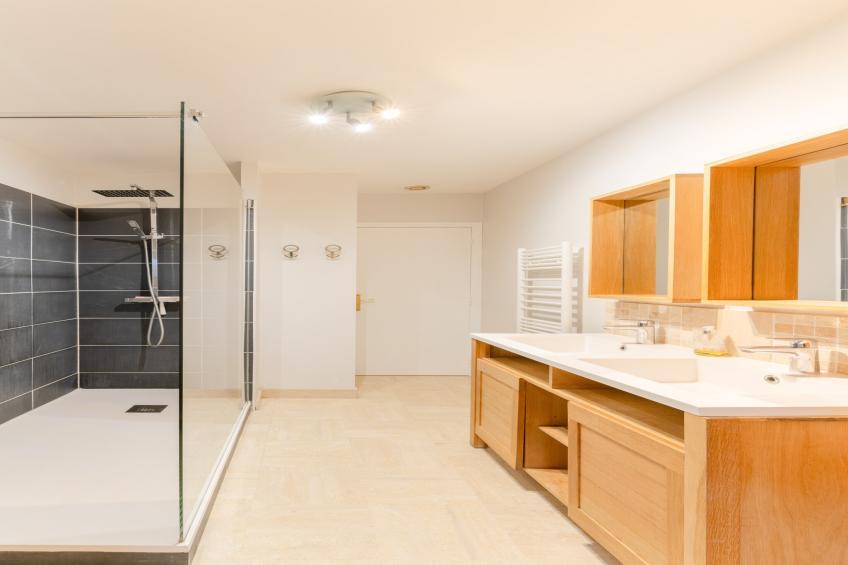 TY DUNES - Portsall - foto 17