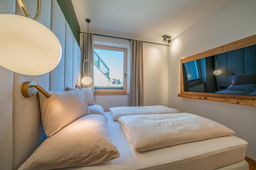 Premium Apartments AlmrauschEdelweiß - foto 15