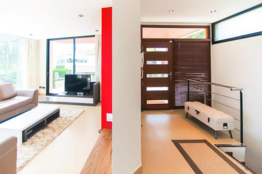 Maison à Sant Feliu de Guixols - foto 48