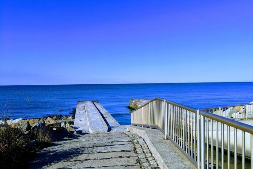 Harderhof 1 - foto 23