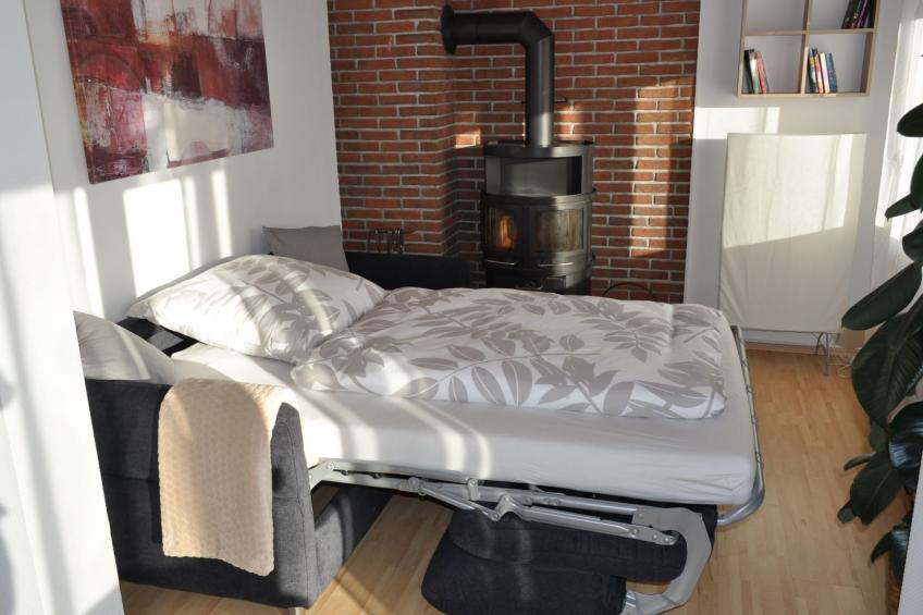 Fewo Slepitzka - foto 17