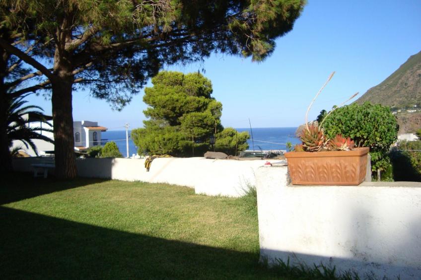 Casa Angelo - foto 19