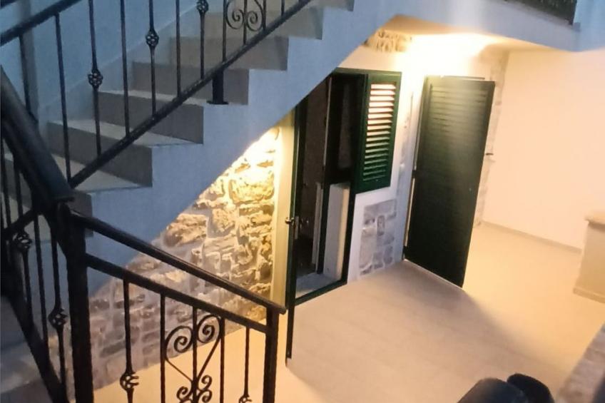 Jacuzzi Haus - foto 36