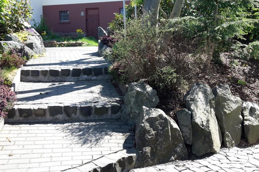 für sieben Personen - foto 10