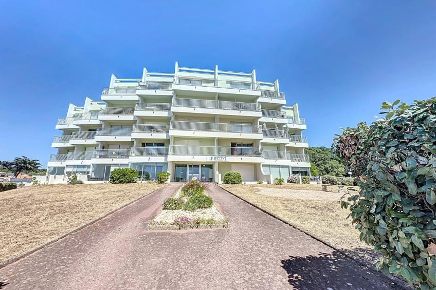 Le Sextant - foto 20