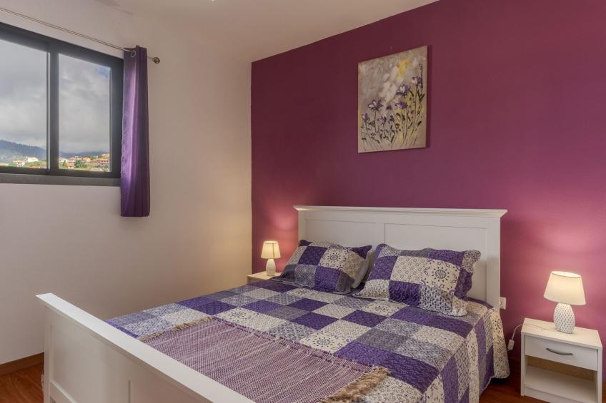 Villa Rosa - foto 19