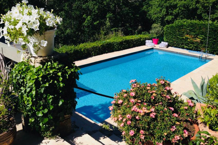 Bergerie de Peymeyan - foto 2