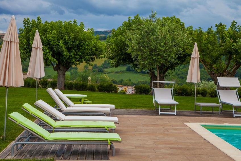 mit Terrasse - foto 22