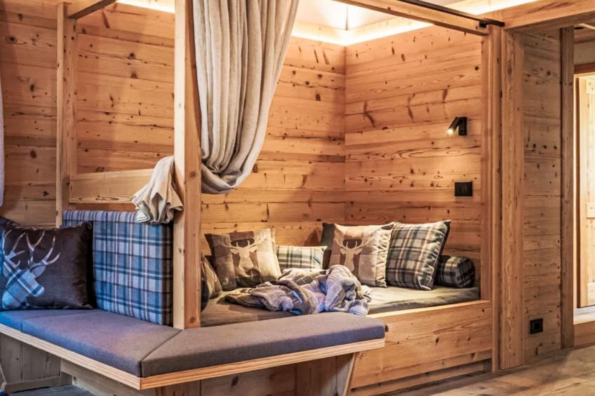 La Piciola - foto 11