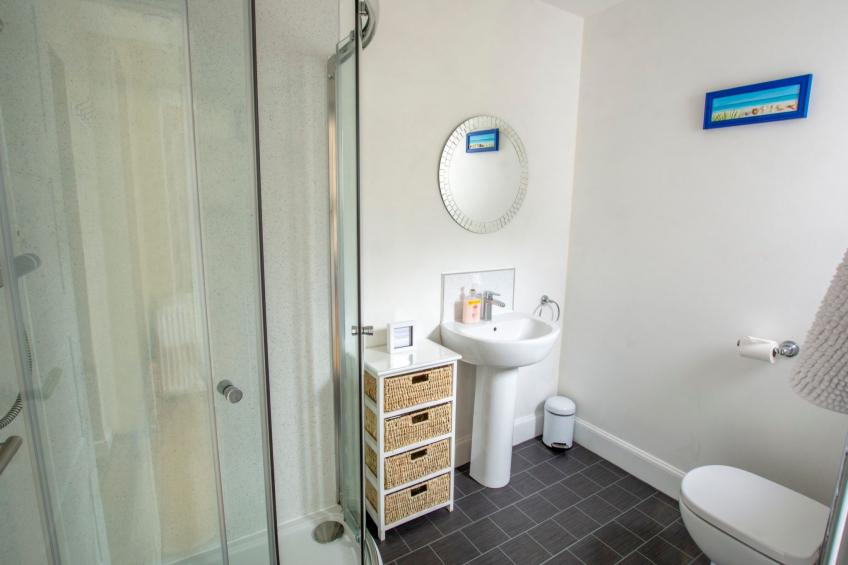 Hütte Helena - foto 13