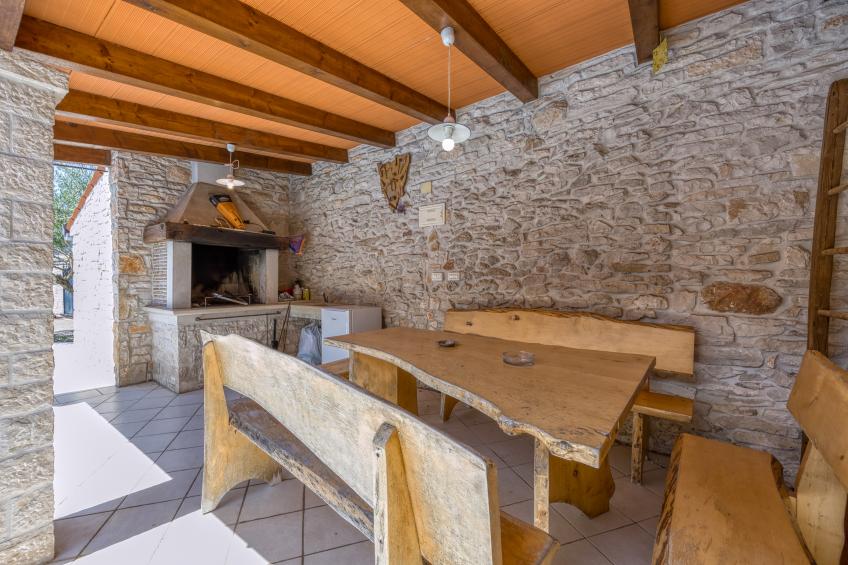 Casa Felker - foto 15