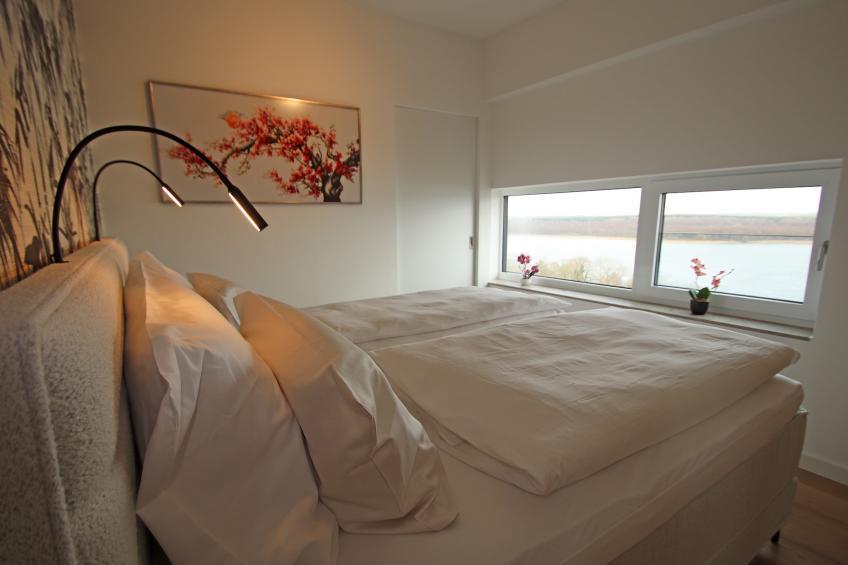 Kornloft - Panorama Lake View 9 - foto 25