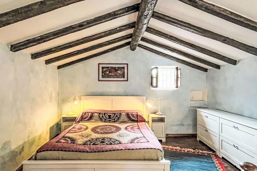 Grotta dell´Edera - foto 3