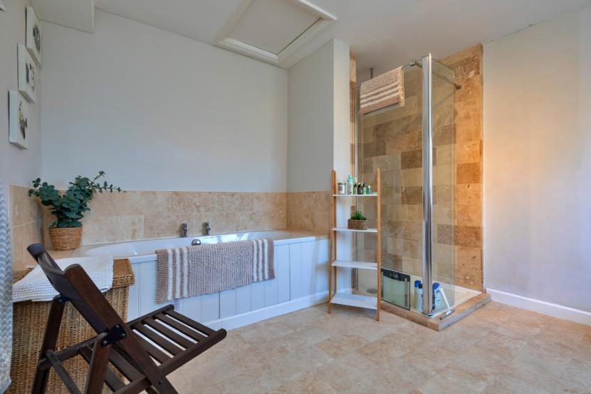 Ingersley Cottage - foto 22