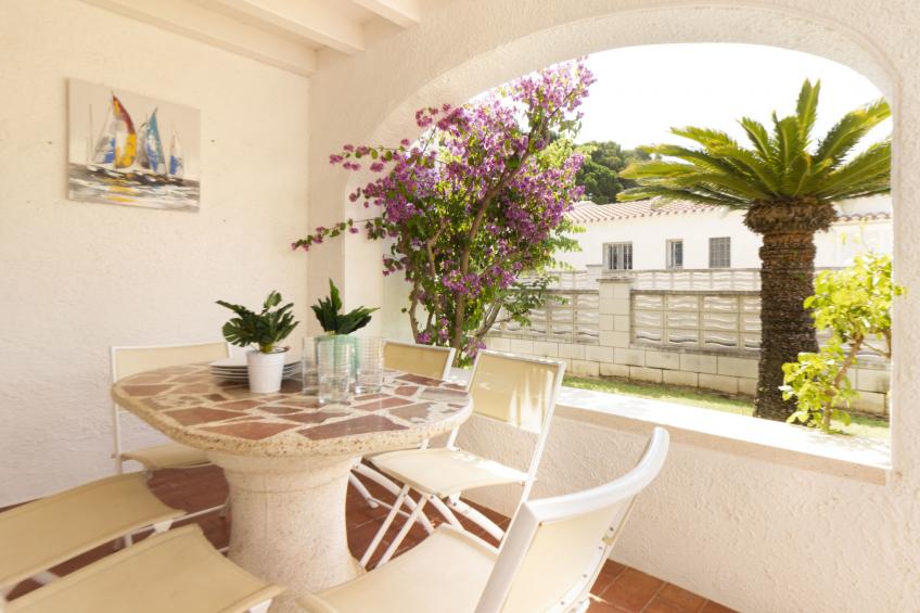 Villa Karoline - foto 6