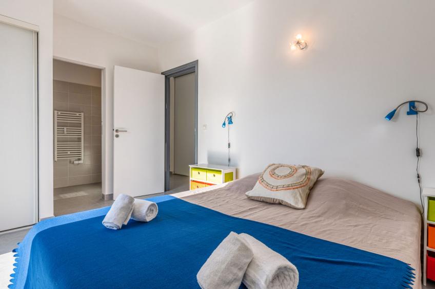 Villa Fautea - foto 22