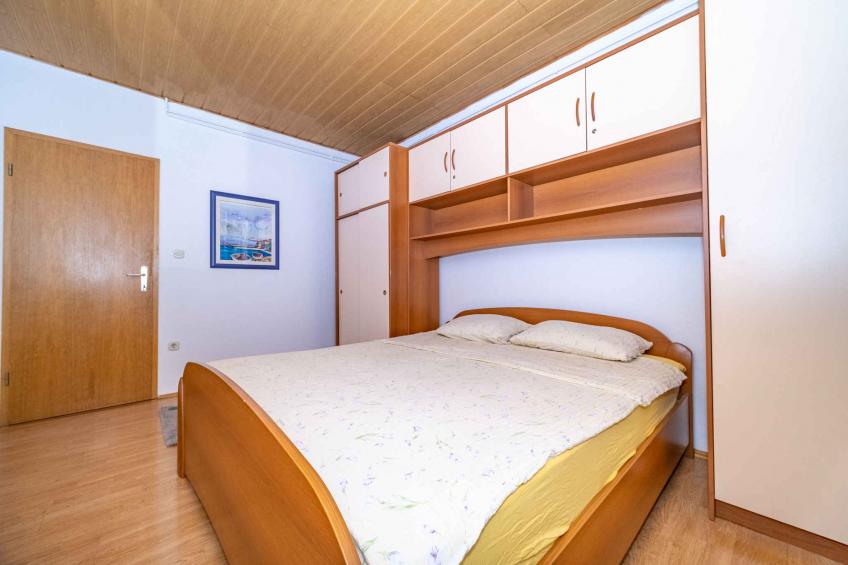Vakantiewoning met zeezicht - VW-Y5DG2 - foto 31