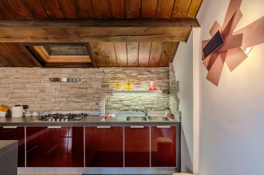 Bella Epoque - foto 21