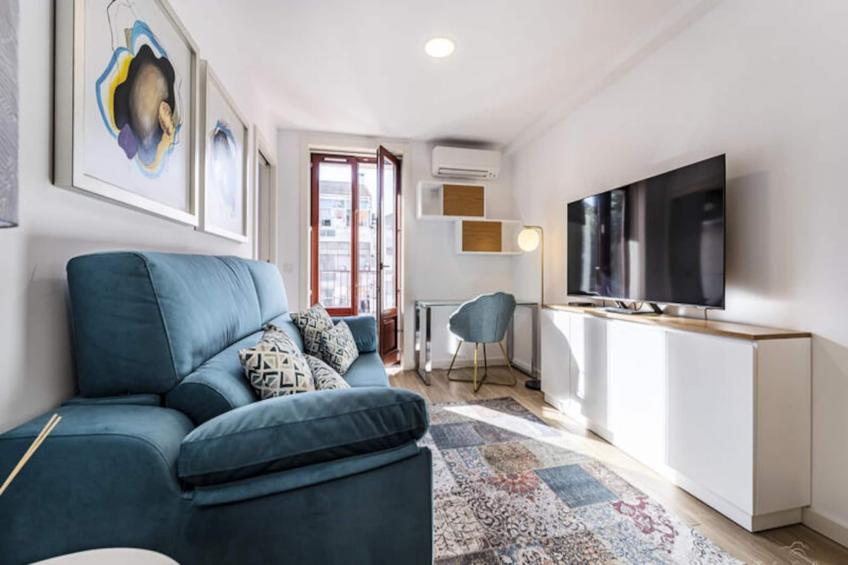 Appartements à Porto - foto 4