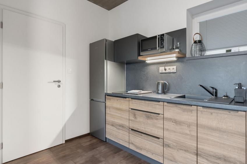 Costa Plana - foto 10