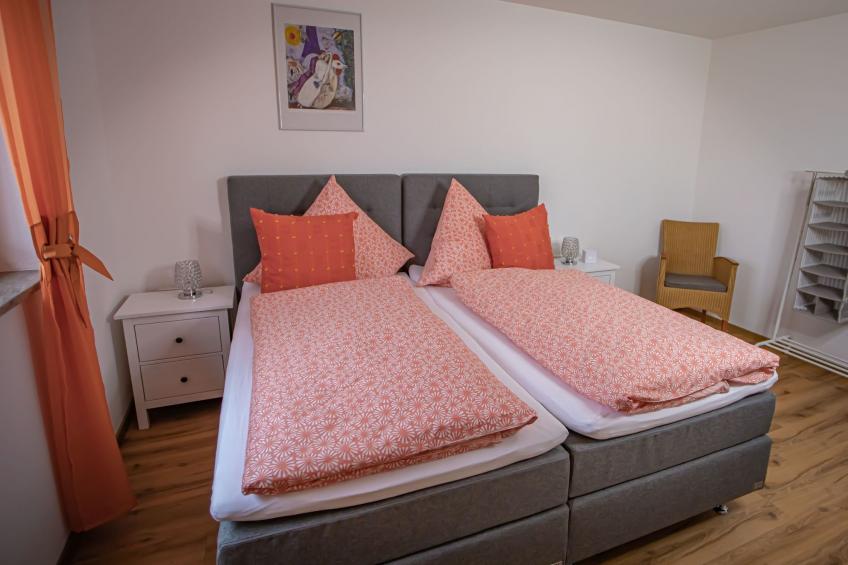 Spatzennest 86 qm - foto 9