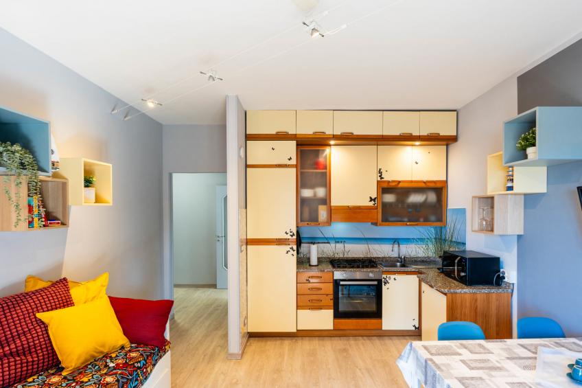 casa Peggy - foto 10