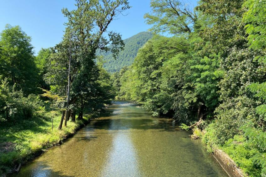 Gorski Raj - foto 31