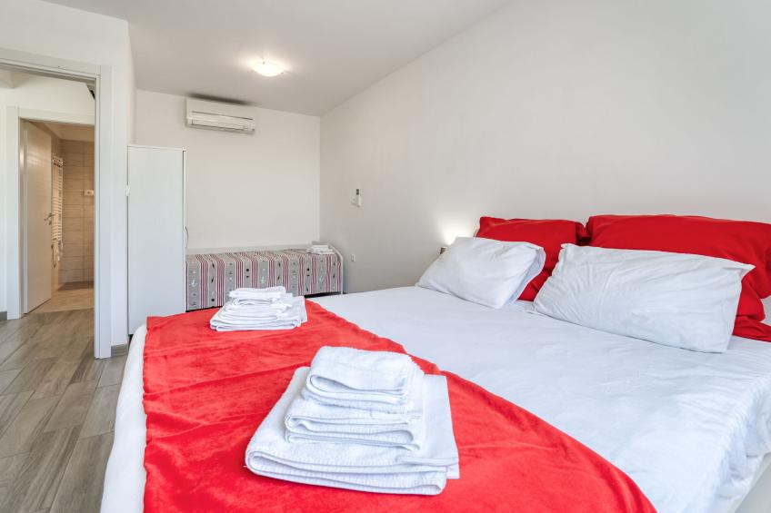 Wabi Sabi Resort 2 - foto 16