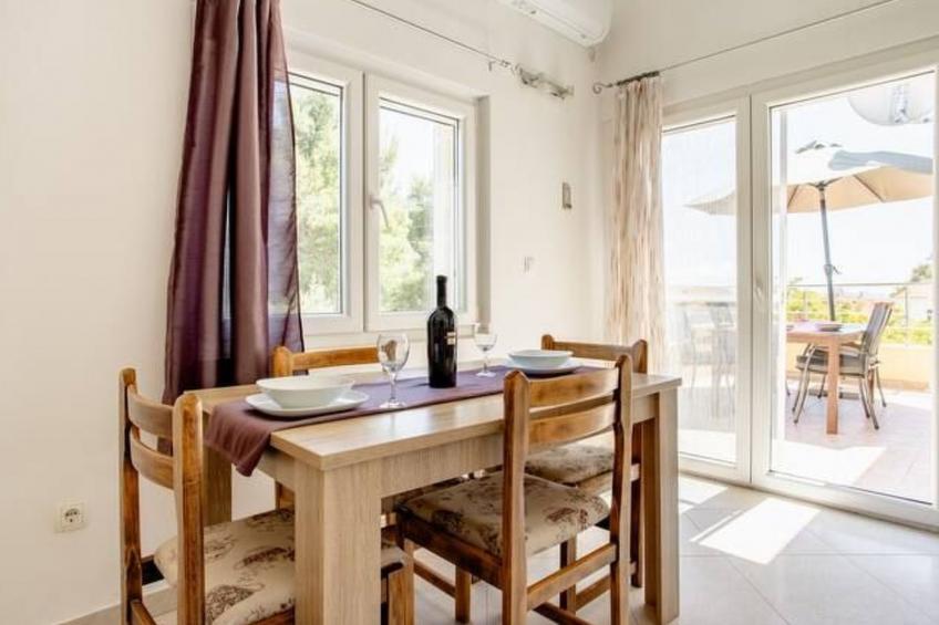 "Lile" mit Blick auf das Wasser - foto 7