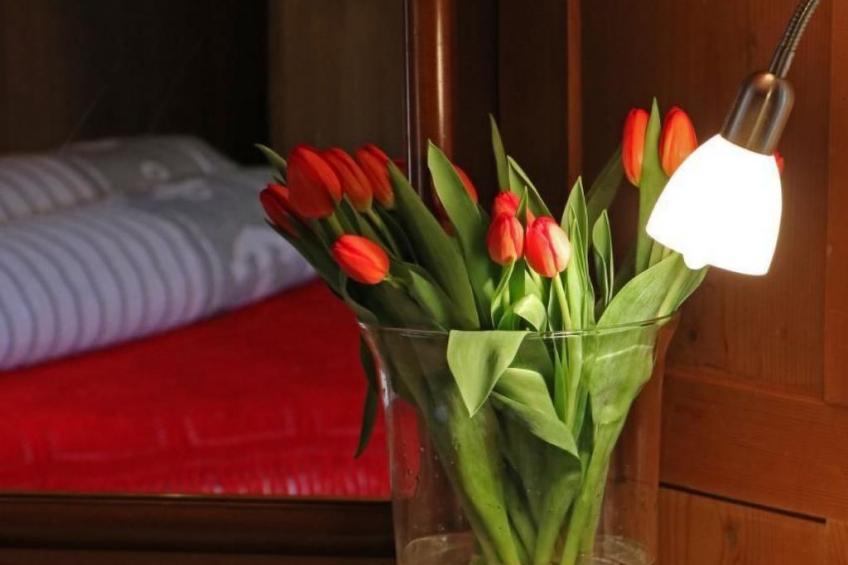 Emmental Ferien - foto 19