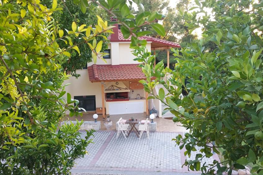 Villa Chris - foto 4