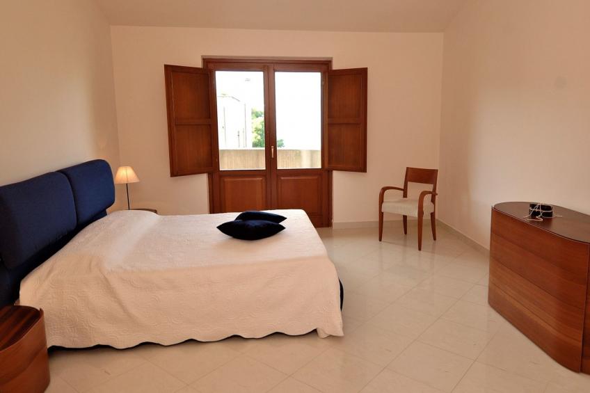 Ferienvilla "Vittoria" mit eigenem Pool - foto 14