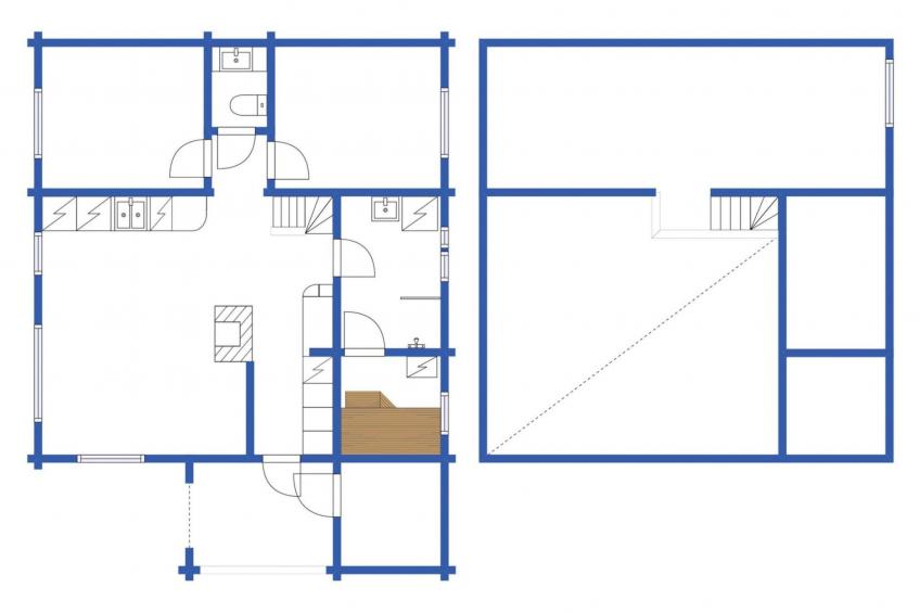 Hillankukka 5 - foto 17