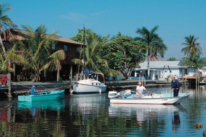 Villa Kokopelli Leben Sie den Traum - es ist Ihre Zeit. - foto 35