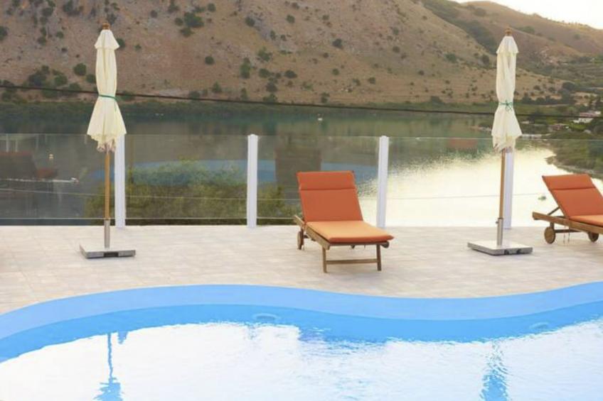 mit Terrasse - foto 69