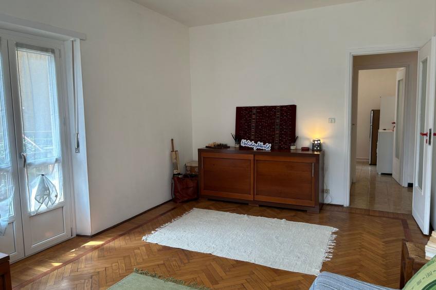 Casa Rosy von Holiday World - foto 9