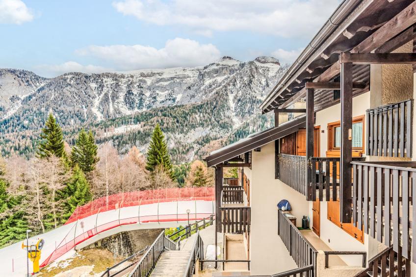 Le Campanule - foto 6