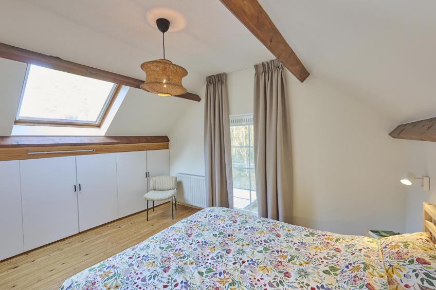 Lierelodge - foto 25