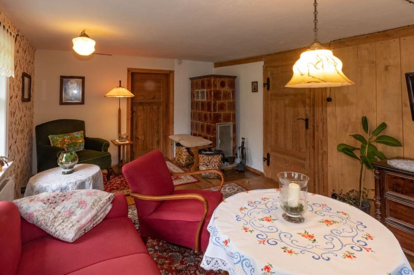 Spreewaldnostalgie - foto 5