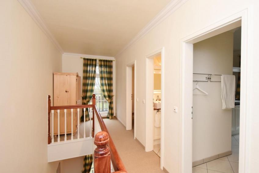 für 4 Personen auf Rügen - foto 6