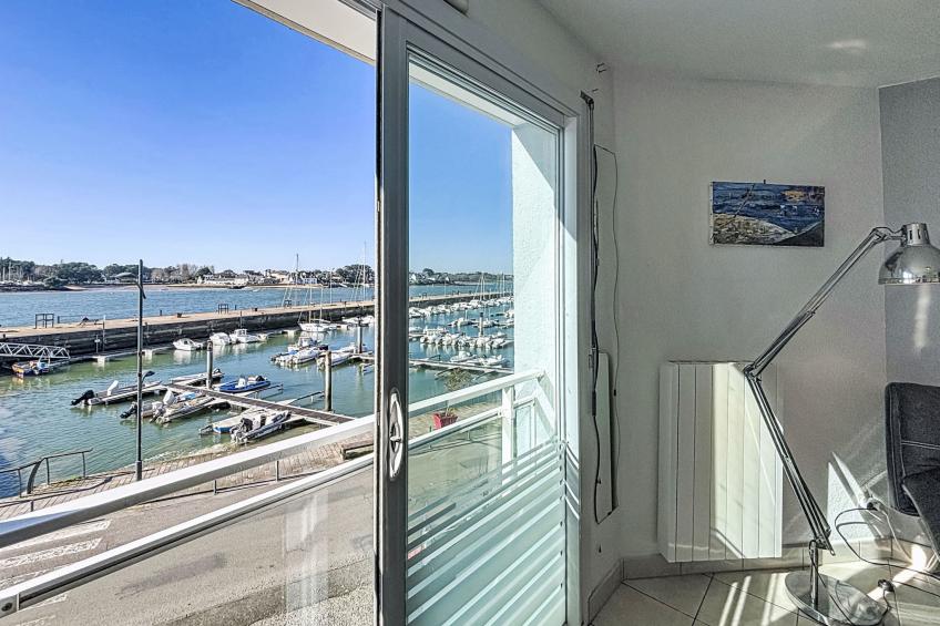 Résidence La Frégate