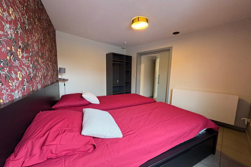 De Wachtkamer - foto 14