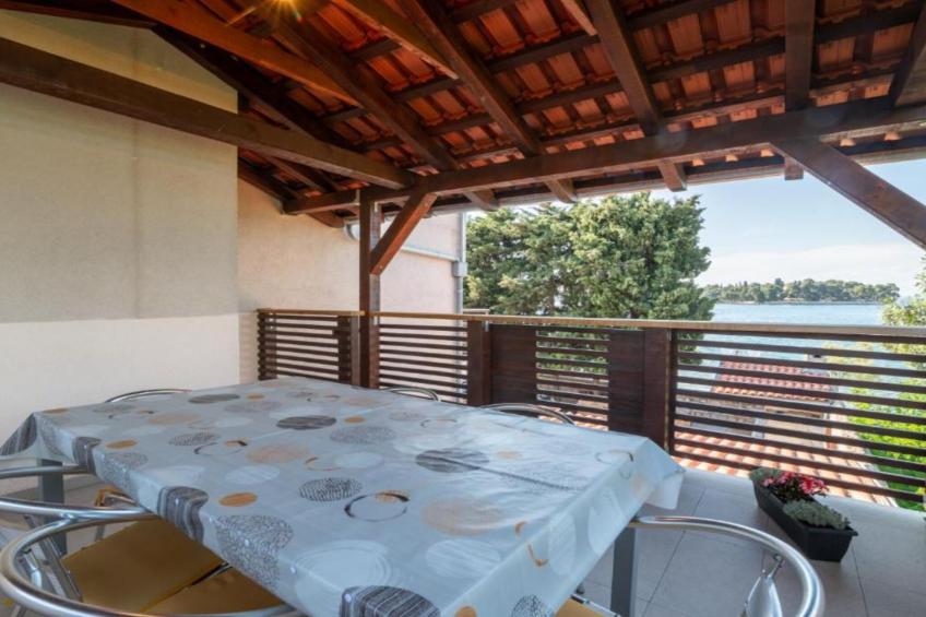 Kokolo Beach Apartments - Three bedroom apartment first floor - foto 30
