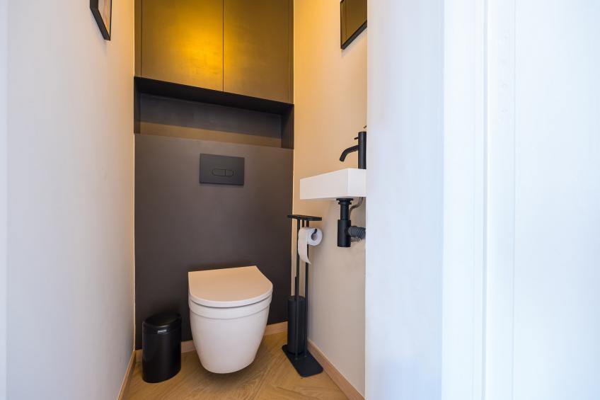 Lakme 0801 - foto 22