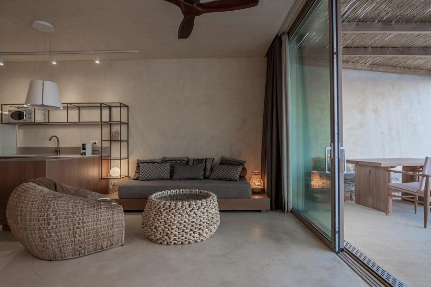 Altera Cave-Hebe Villa - foto 16