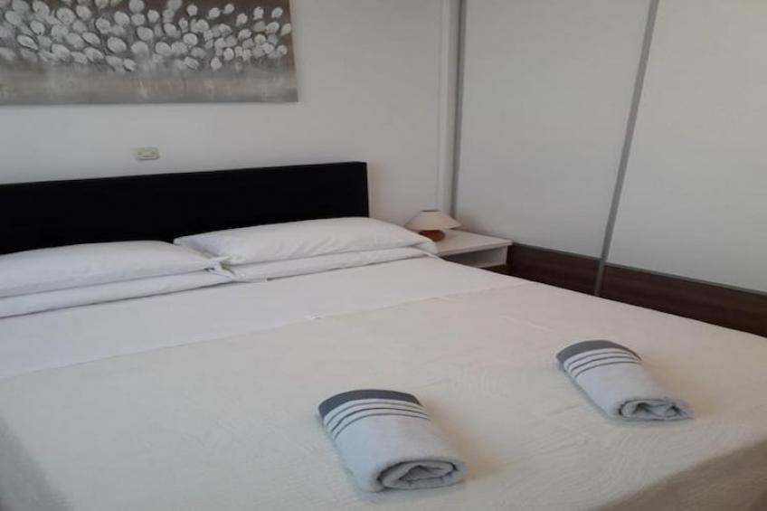 Apartments Mlikota - Two Bedroom Apartment with Terrace - A1 59671 - foto 5