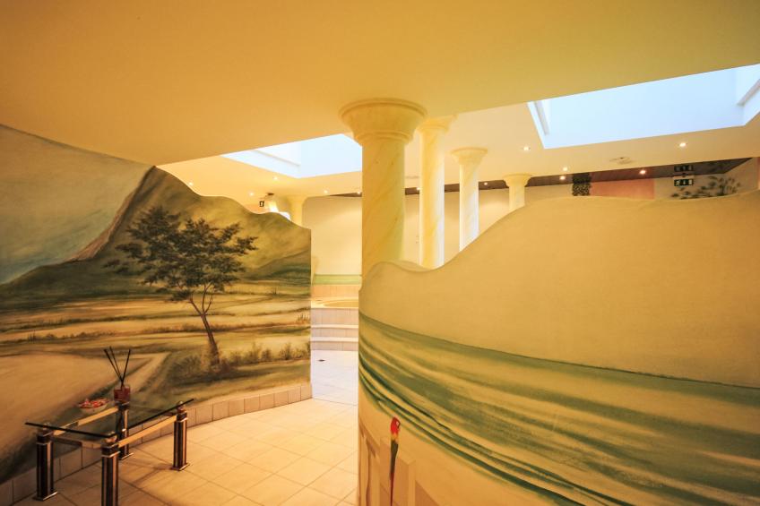 Residence Chateau A - foto 21